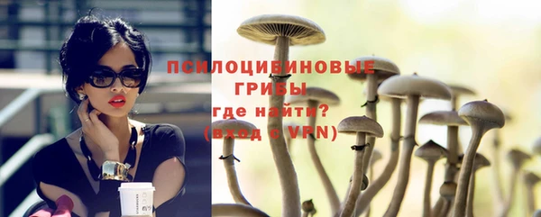 гидра Абдулино