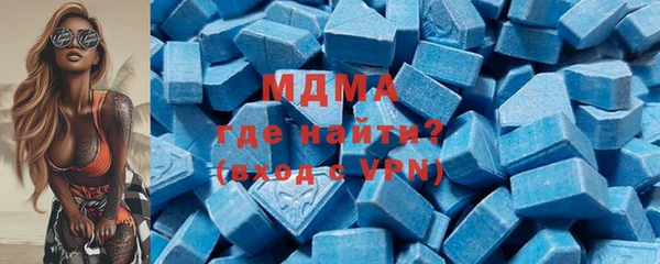 прущий лед Абинск